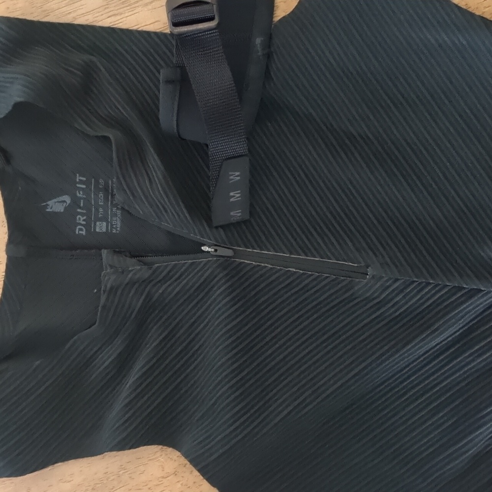 Nike MMw Training Series Set XXS - Picture 3 of 8